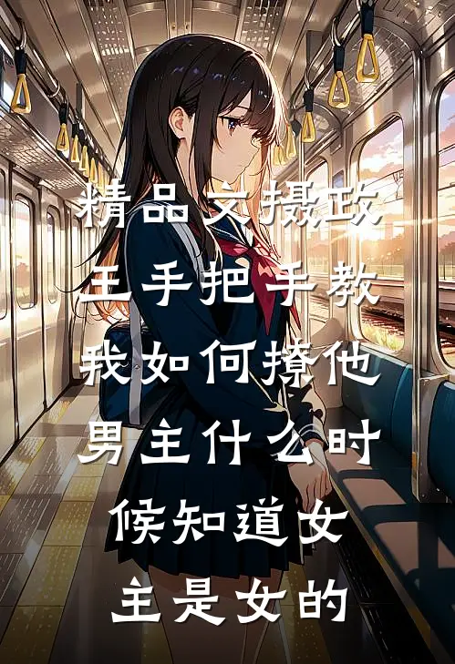 精品文摄政王手把手教我如何撩他男主什么时候知道女主是女的