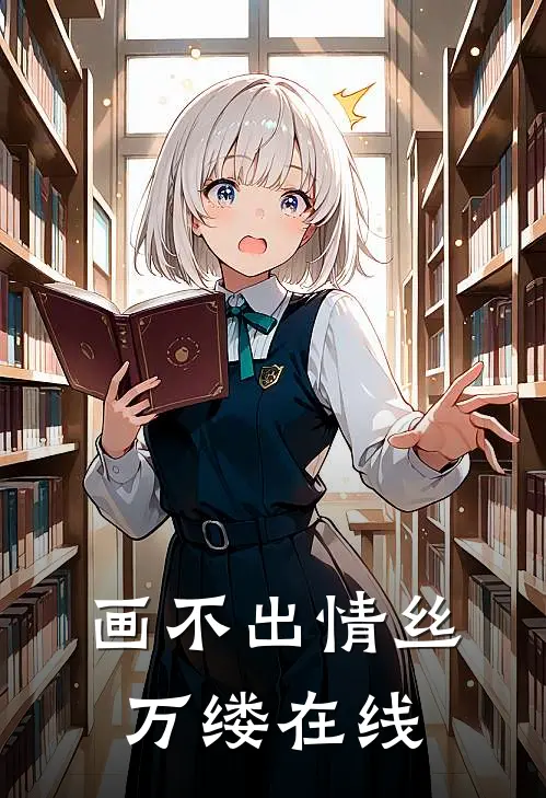 画不出情丝万缕在线