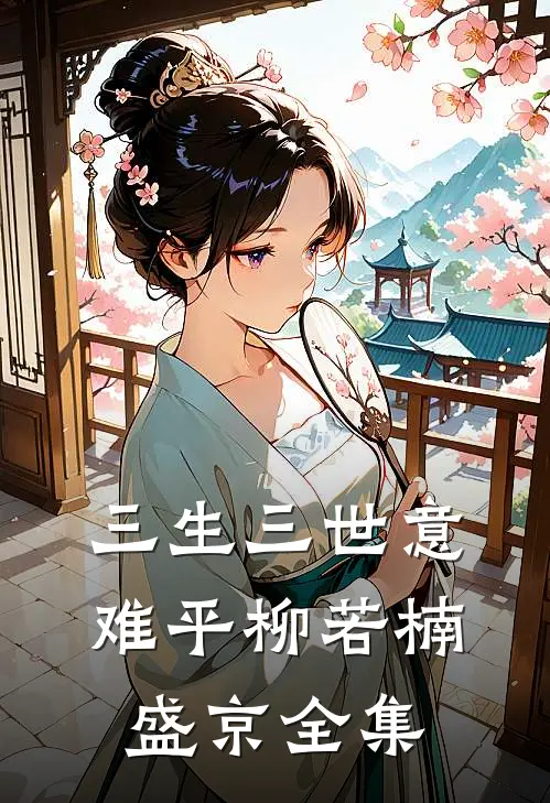 三生三世意难平柳若楠盛京 全集