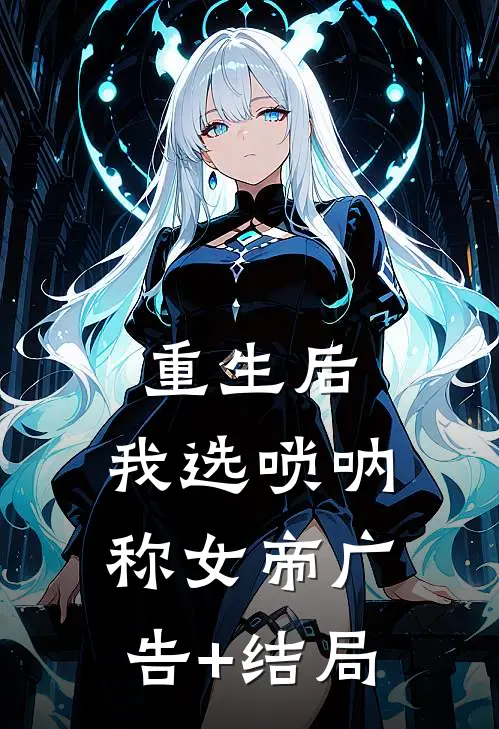 重生后，我选唢呐称女帝广告+结局