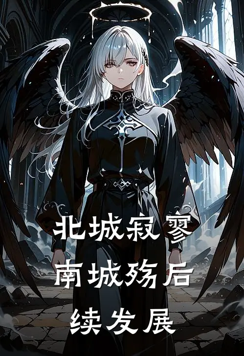 北城寂寥南城殇后续发展