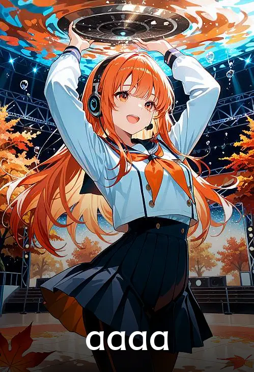 aaaa