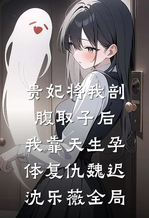 贵妃将我剖腹取子后，我靠天生孕体复仇魏迟沈乐薇全局