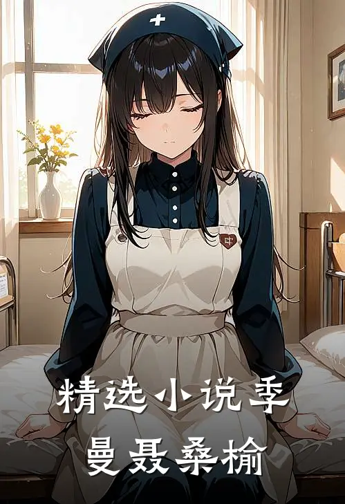 精选小说季曼聂桑榆