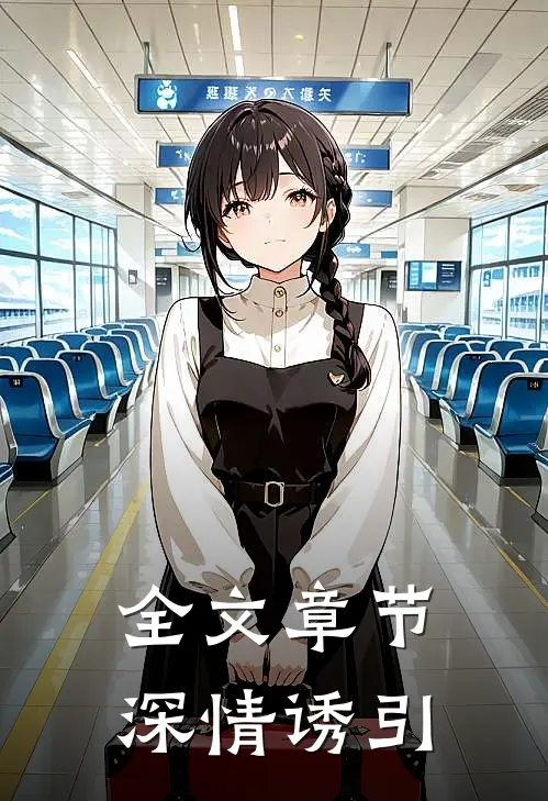 全文章节深情诱引
