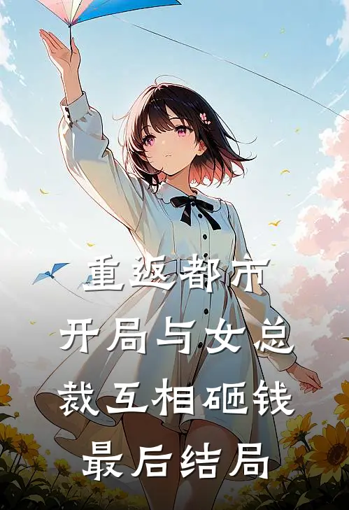 重返都市：开局与女总裁互相砸钱最后结局