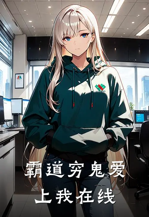 霸道穷鬼爱上我在线