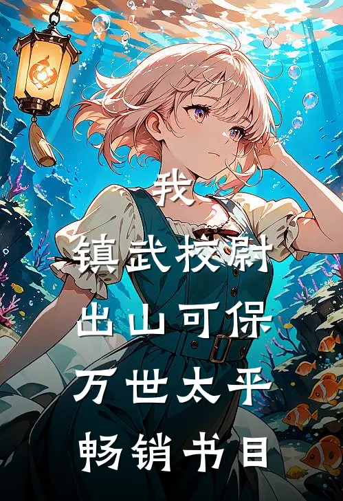 我，镇武校尉，出山可保万世太平畅销书目
