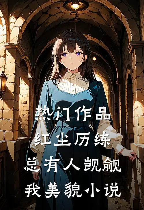 热门作品红尘历练:总有人觊觎我美貌小说