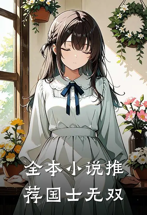 全本小说推荐国士无双