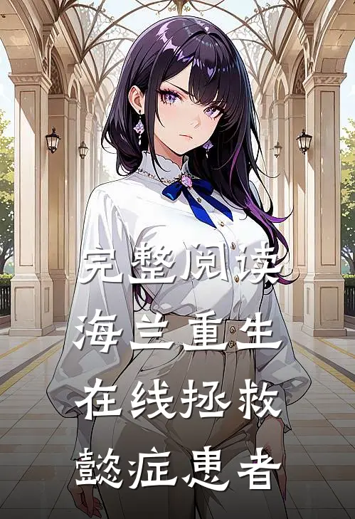 完整阅读海兰重生，在线拯救懿症患者