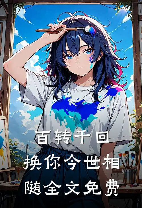 百转千回，换你今世相随全文免费