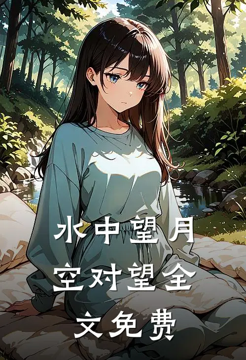 水中望月空对望全文免费