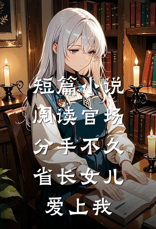 短篇小说阅读官场：分手不久，省长女儿爱上我