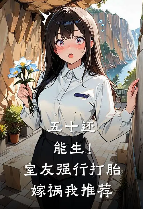 五十还能生！室友强行打胎嫁祸我推荐