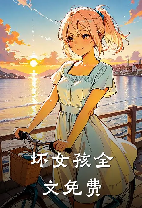 坏女孩全文免费