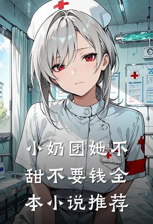 小奶团她不甜不要钱全本小说推荐