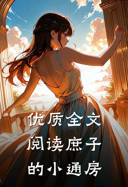 优质全文阅读庶子的小通房