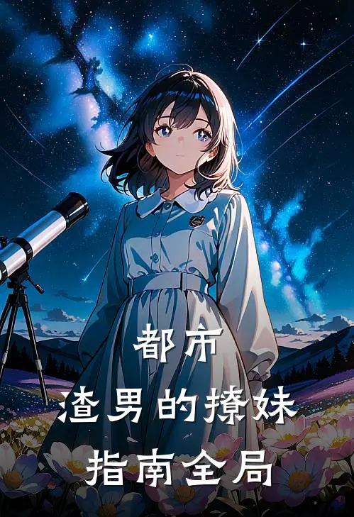 都市：渣男的撩妹指南全局