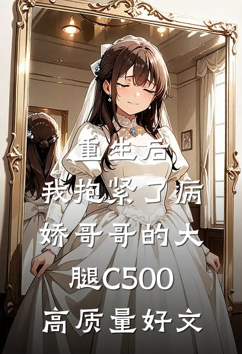 重生后，我抱紧了病娇哥哥的大腿C500高质量好文