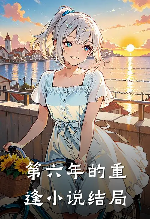 第六年的重逢小说结局