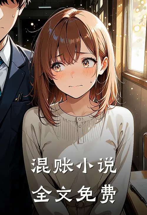 混账小说全文免费