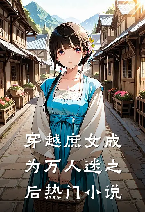穿越庶女成为万人迷之后热门小说