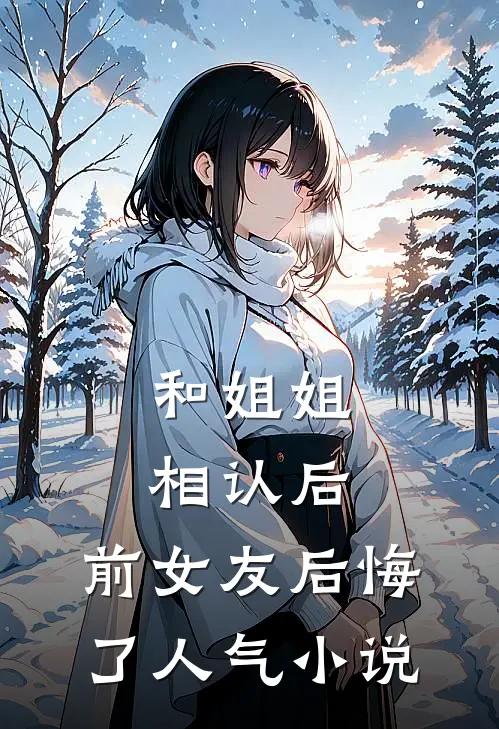 和姐姐相认后，前女友后悔了人气小说