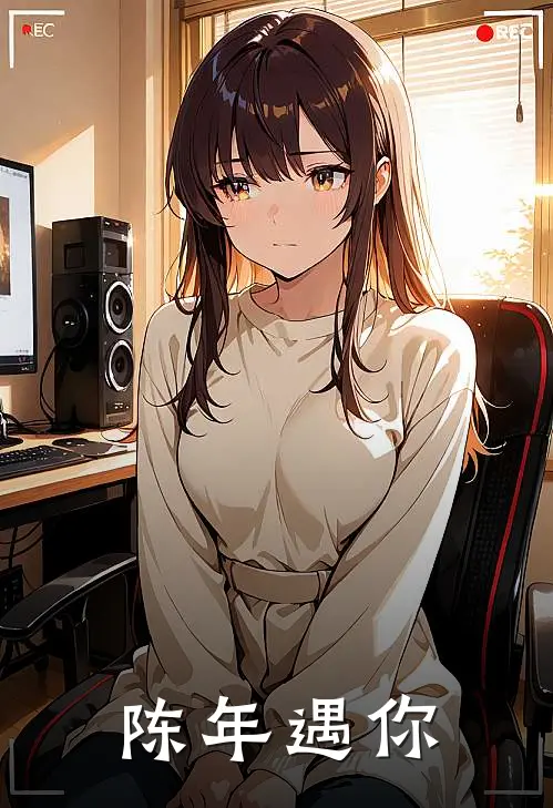 陈年遇你