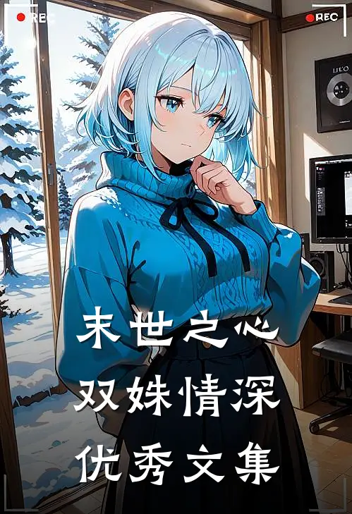 末世之心，双姝情深优秀文集
