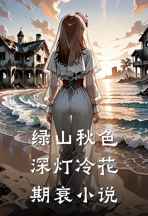 绿山秋色深灯冷花期衰小说