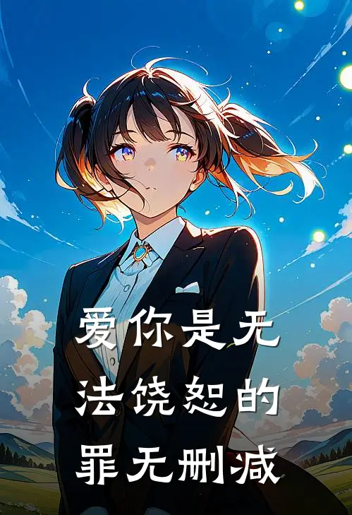 爱你是无法饶恕的罪无删减