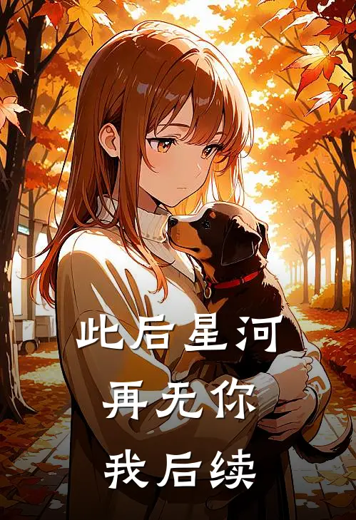 此后星河，再无你我后续