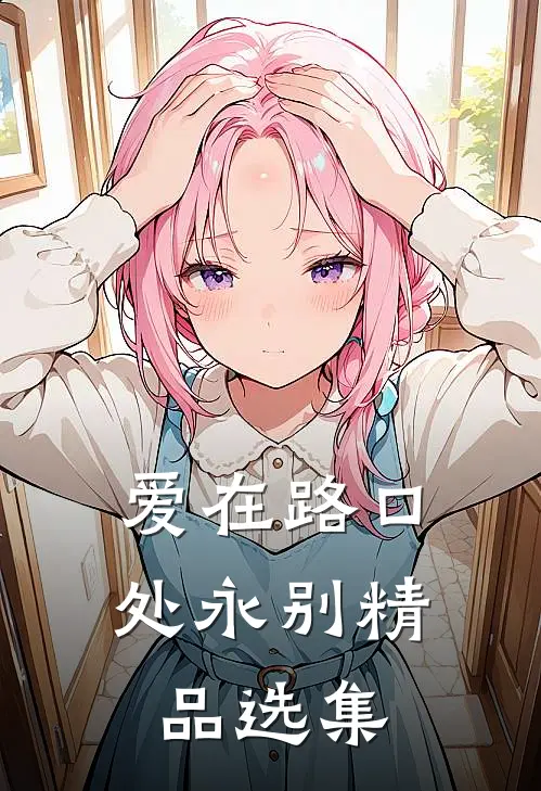 爱在路口处永别精品选集