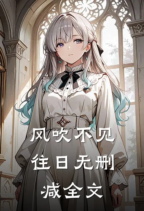 风吹不见往日无删减全文