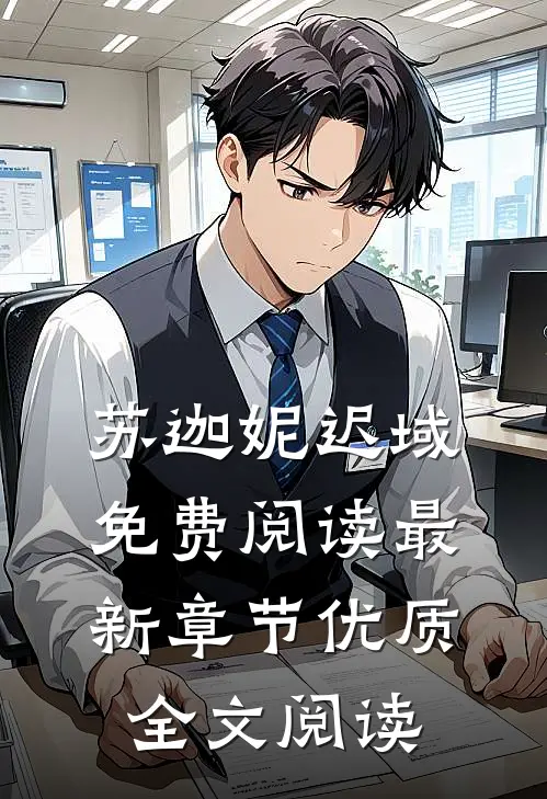 苏迦妮迟域免费阅读最新章节优质全文阅读
