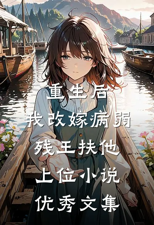 重生后,我改嫁病弱残王扶他上位小说优秀文集