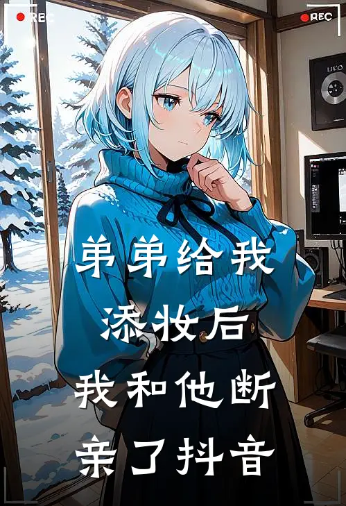 弟弟给我添妆后，我和他断亲了抖音