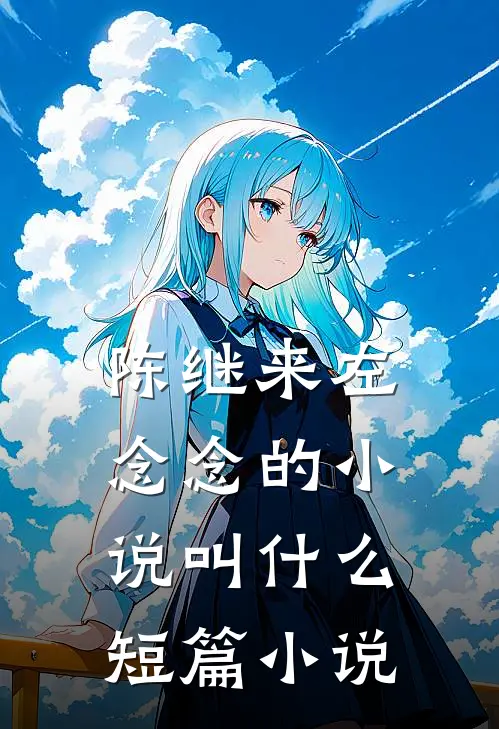 陈继来左念念的小说叫什么短篇小说