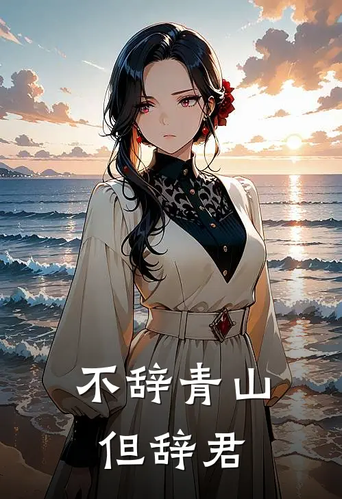 不辞青山但辞君