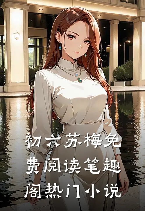 初六苏梅免费阅读笔趣阁热门小说