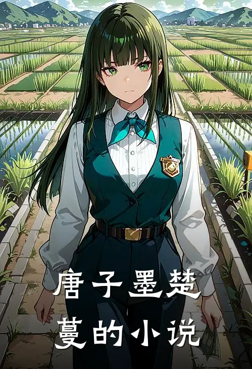 唐子墨楚蔓神婿免费阅读全文