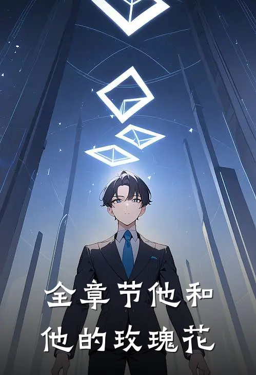 全章节他和他的玫瑰花