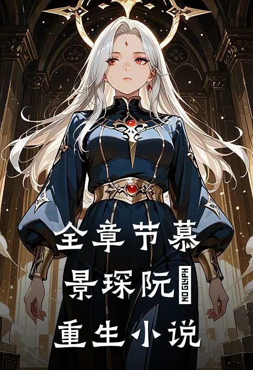 全章节慕景琛阮嫆重生小说