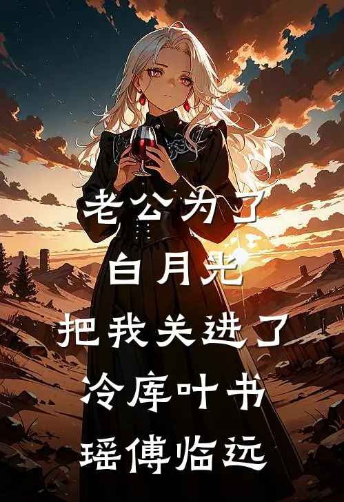 老公为了白月光，把我关进了冷库叶书瑶傅临远