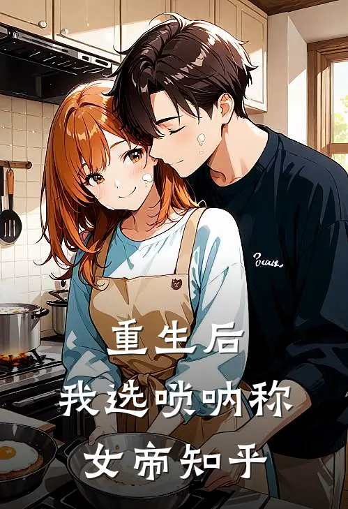 重生后，我选唢呐称女帝知乎