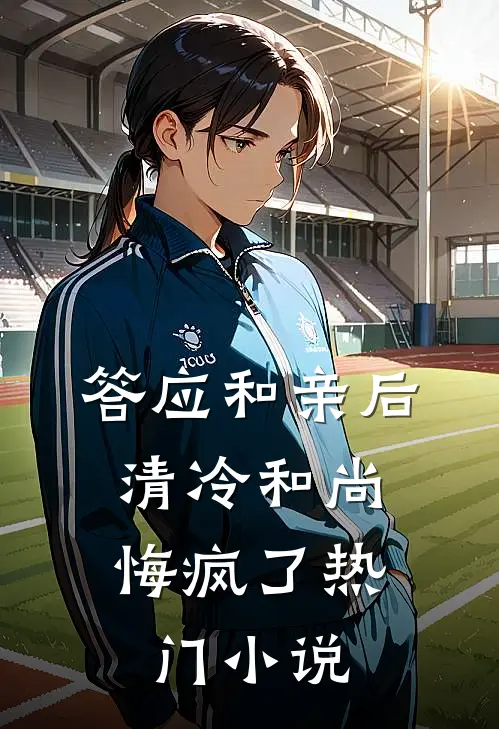 答应和亲后，清冷和尚悔疯了热门小说