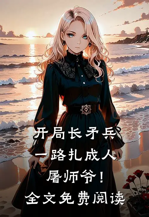 开局长矛兵：一路扎成人屠师爷！全文免费阅读
