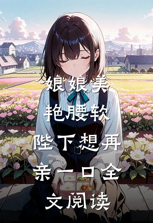 娘娘美艳腰软，陛下想再亲一口全文阅读