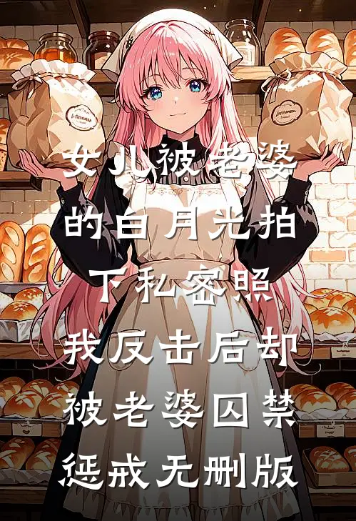 女儿被老婆的白月光拍下私密照，我反击后却被老婆囚禁惩戒无删版